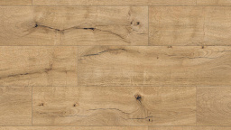 ВИНИЛОВЫЙ ПОЛ ROCKO VINYL 295 ММ R123 НАТМИГ 5 ММ, 34 КЛ