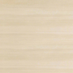 Фото плитки SUPERGRES NOUVEAU IVOIRE 60X60 из коллекции SUPERGRES NOUVEAU 