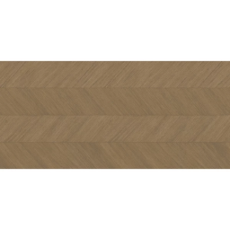 Фото плитки PORCELANOSA ROYAL G276 ROBLE 59,6X150(A) из коллекции PORCELANOSA ROYAL 