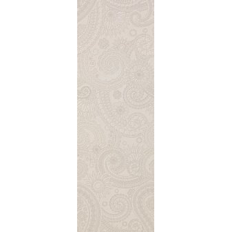 Фото плитки AVA CERAMICA VISIA ISBA SAHARA LUCIDO 71042 25x75 из коллекции AVA CERAMICA VISIA 