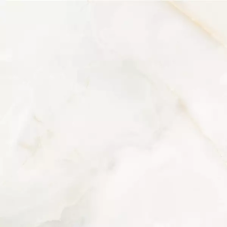 Фото плитки ІНТЕРКЕРАМА TOLEDO СІРИЙ ПОЛІР. 6060 70 071/L из коллекции ІНТЕРКЕРАМА TOLEDO 