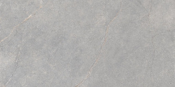 Фото плитки LEA CERAMICHE ANTHOLOGY 04 GRAY NATURAL LGXAL45 60X120 из коллекции LEA CERAMICHE ANTHOLOGY 