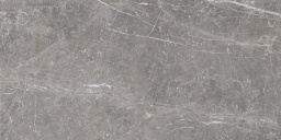 Фото плитки AZULEJOS BENADRESA PIETRA ANTICA GRIGIO NATURAL 60X120X0.95 из коллекции AZULEJOS BENADRESA PIETRA ANTICA 