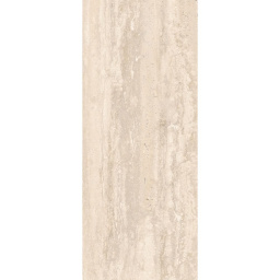 Фото плитки PORCELANOSA ROMA MARFIL G369 59,6x120 из коллекции PORCELANOSA ROMA 