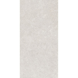 Фото плитки MARAZZI MYSTONE BERICI GRIGIO STR RETT MMD1 60x120x2 из коллекции MARAZZI MYSTONE BERICI 