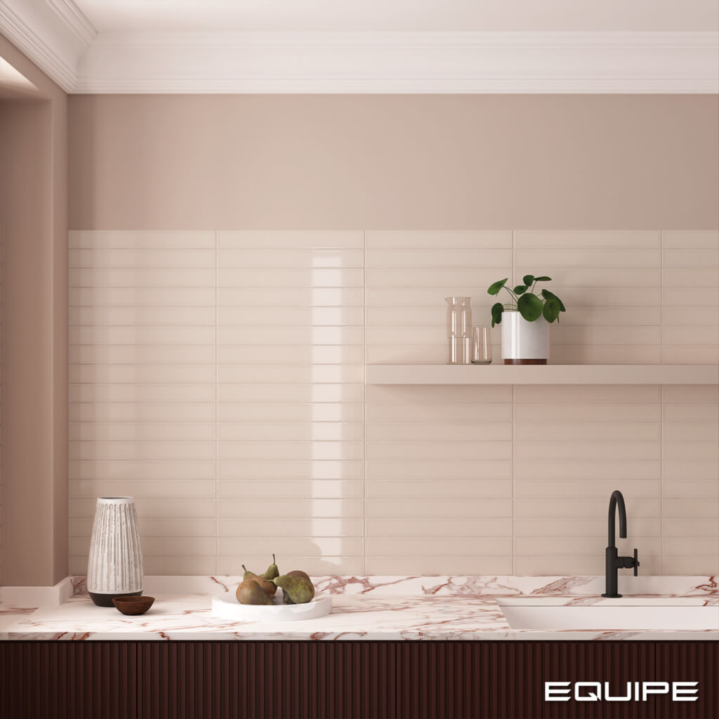 Vitral — рекомендации по укладке и уходу