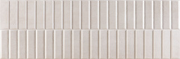 Фото плитки PAMESA DOSSO SABBIA RELIEVE 40X120 из коллекции PAMESA DOSSO 