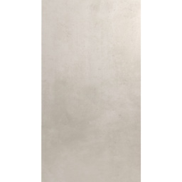 Фото плитки KUTAHYA VISTA BONE MAT 120Х280X0,6 из коллекции KUTAHYA VISTA 