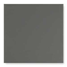 Фото плитки WOW DUO SOLO GRAPHITE 15X15 из коллекции WOW DUO 