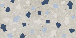 Фото плитки APE AMA RICETTA GRIGIO RECT 60х120 из коллекции APE AMA 