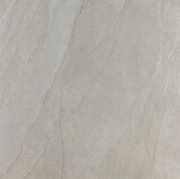 Фото плитки PRISSMACER HALLEY MUD 90Х90 из коллекции PRISSMACER HALLEY 