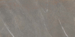 Фото плитки ABK POETRY STONE PIASE MUD NAT RETT PF60010182 60X120X0,85 из коллекции ABK POETRY STONE 