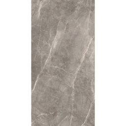 Фото плитки PARADYZ RITUAL GREY TRI-D SPIEK KWARCOWY SOFT 160X320X2 из коллекции PARADYZ MY WAY RITUAL 