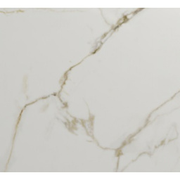 Фото плитки KUTAHYA VALERIA POLISH N RT 120X120 из коллекции KUTAHYA VALERIA 