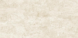 Фото плитки CERSANIT BELVEDER BEIGE RECT 59,8X119,8X0,8 из коллекции CERSANIT BELVEDER 