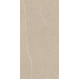 Фото плитки PARADYZ MINIROCK U118 BEIGE GRES SZKL. REKT. MAT 59,8X119,8 из коллекции PARADYZ MINIROCK 