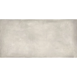 Фото плитки NOWA GALA EBRO DARK BEIGE NATURAL 59,7Х119,7 из коллекции NOWA GALA EBRO 