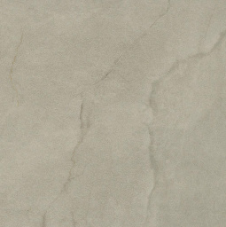 Фото плитки IMOLA MUSE 60G PT 60X60 из коллекции IMOLA MUSE 