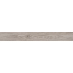 Фото плитки CERRAD ACERO BIANCO RECT 19,3x120,2x0,8 из коллекции CERRAD ACERO 