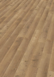 ЛАМИНАТ FINSA SUPREME 3AK TOASTED SELENA OAK