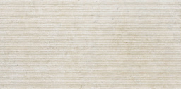 Фото плитки ENERGIEKER HERITAGE NUDE NATURAL GROOVE 60X120X0.9 из коллекции ENERGIEKER HERITAGE 