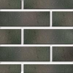 Фото плитки PARADYZ KLINKIER SEMIR GRAFIT ELEWACJA 24.5Х6.58 из коллекции PARADYZ KLINKIER SEMIR 