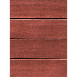 Фото плитки TERRATINTA SARTORIA FORNACE RED BRICK MATT SAARFO04N 6Х30 из коллекции TERRATINTA SARTORIA 