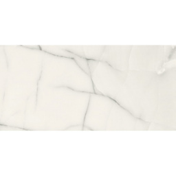 Фото плитки TODAGRES ARAL PUL 60X120 из коллекции TODAGRES ARAL 