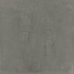 Фото плитки NAXOS SURFACE FOG PAV. 60X60 из коллекции NAXOS SURFACE 