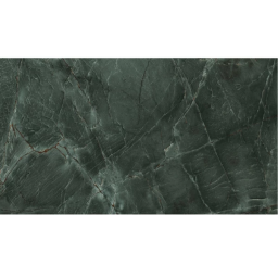Фото плитки BALDOCER MANAOS GREEN PULIDO 60X120 из коллекции BALDOCER MANAOS 