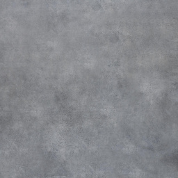 Фото плитки CERRAD BATISTA STEEL RECT 59,7X59,7X0,85 из коллекции CERRAD BATISTA 