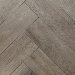 ЛАМИНАТ ALSAPAN ALSAFLOOR BATON ROMPU (HERRINGBONE) V4 (12mm) 33кл ДУБ ЛИН 536 5G ЛЕВ