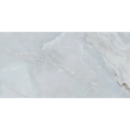 Фото плитки AZTECA ONYX LUX 120 LIGHT BLUE 60Х120 из коллекции AZTECA ONYX 