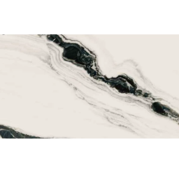 Фото плитки IMOLA PAN WH6 12 RM 60X120 из коллекции   Фото плитки IMOLA PAN WH6 12 RM 60X120 из коллекции