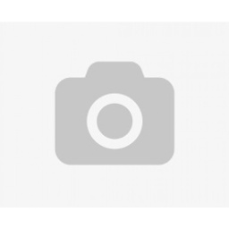 Фото плитки ITALICA DENIA GOLD SILVER POLISHED 60X120 из коллекции ITALICA DENIA 