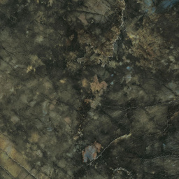 Фото плитки ATLAS CONCORDE MARVEL DREAM BRAZIL GREEN LAPPATO 75X75X0,95 из коллекции ATLAS CONCORDE MARVEL DREAM 
