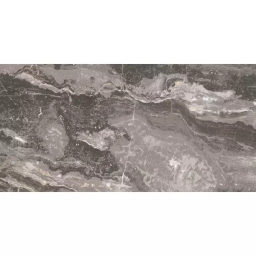 Фото плитки EXAGRES BASE OROBICO GRIS C-1 60X120 из коллекции EXAGRES OROBICO 