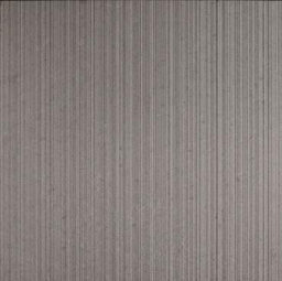 Фото плитки 41ZERO42 OTTO FANGO GRAFFIO 60X60 из коллекции 41ZERO42 OTTO 