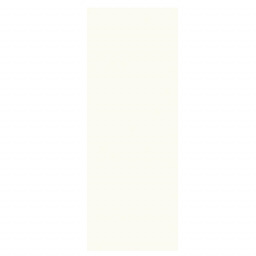 Фото плитки LOVE GENESIS WHITE MATT 45X120 из коллекции LOVE CERAMIC GENESIS 