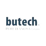 BUTECH