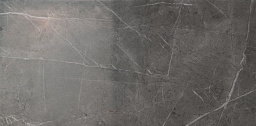 Фото плитки ATLAS CONCORDE MARVEL (5N3N) GREY STONE RT LAPP 30Х60 из коллекции ATLAS CONCORDE MARVEL 
