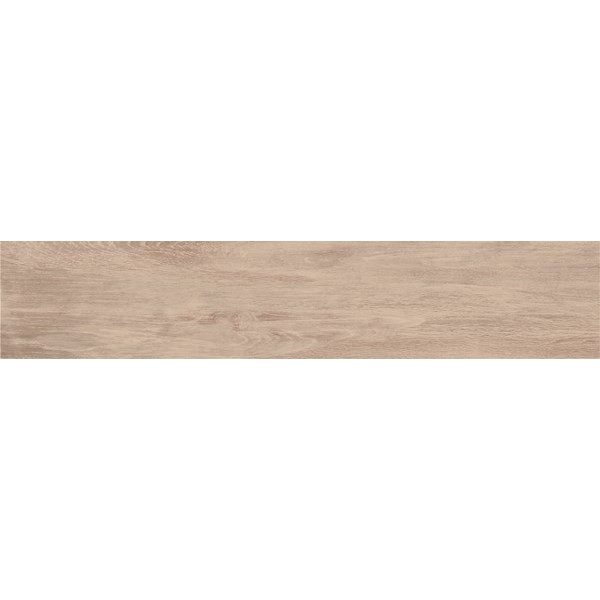 Фото плитки CERDISA HOME TEAK CREAM RETT 40432 16.5x100 из коллекции CERDISA HOME TEAK 