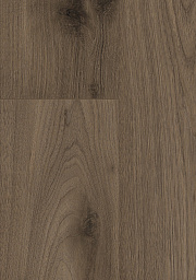 ЛАМИНАТ KAINDL CLASSIC TOUCH STANDARD PLANK 4V 32/8 мм WALNUT SABO (K4367)