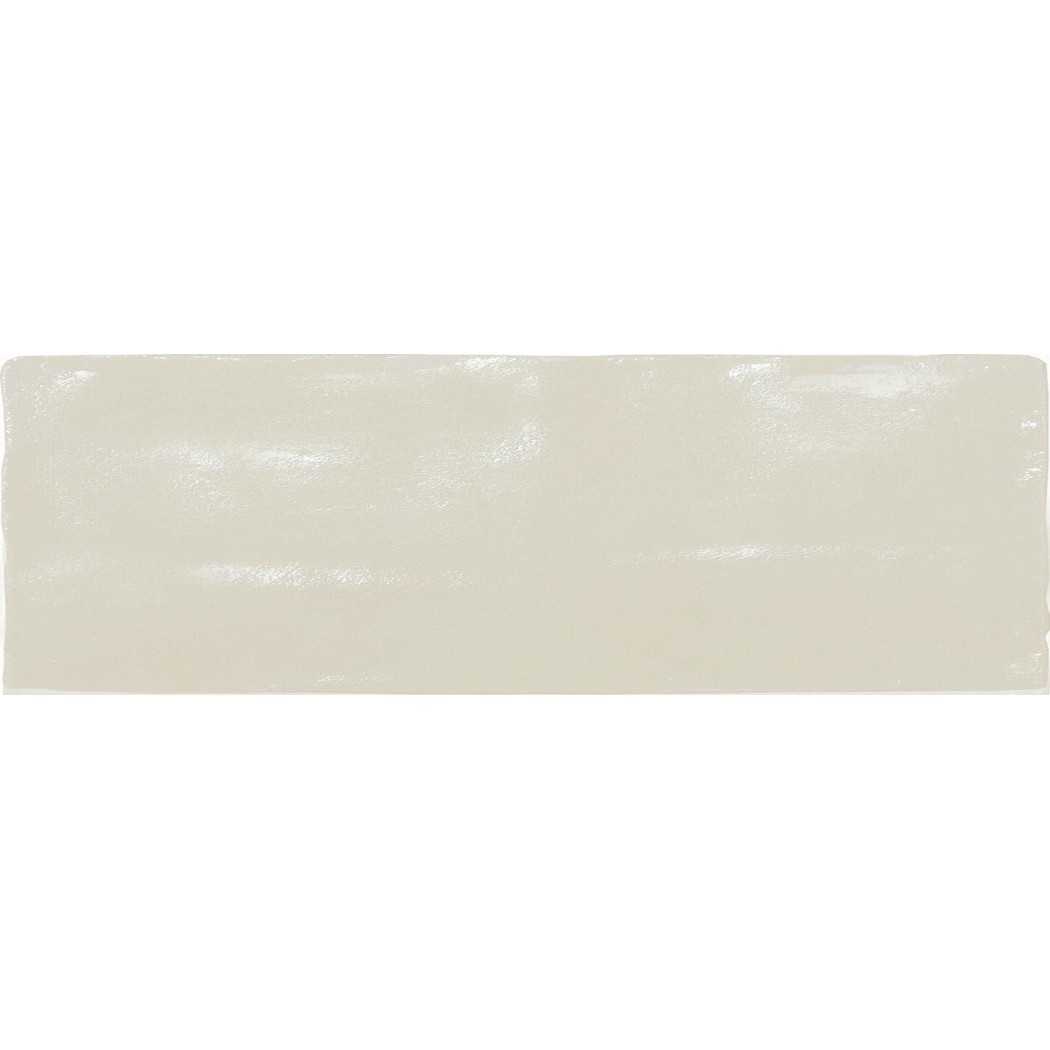 Фото плитки EQUIPE MALLORCA GREEN 23255 6.5X20 из коллекции EQUIPE MALLORCA 