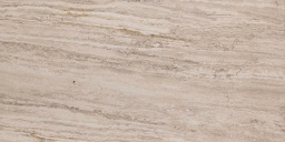 Фото плитки MARAZZI ALLMARBLE TRAVERTINO LUX 60X120 из коллекции MARAZZI ALLMARBLE 