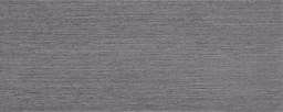 Фото плитки CERAMIKA KONSKIE OXFORD GRAPHITE 20X50X0,9 из коллекции KONSKIE OXFORD 