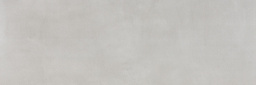 Фото плитки PAMESA AGERI CENIZA 33,3X100 из коллекции PAMESA AGERI 