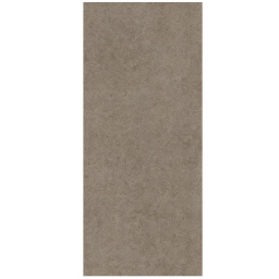 Фото плитки ATLAS CONCORDE BOOST STONE TAUPE MATT A6SB 120X278X0,6 из коллекции ATLAS CONCORDE BOOST STONE 