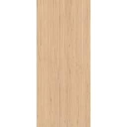 Фото плитки ATLAS CONCORDE LOG BRIGHT OAK LINE AX29 120X278X0,6 из коллекции ATLAS CONCORDE LOG 