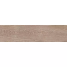 Фото плитки ARGENTA ODESSA NATURAL 30X120 из коллекции ARGENTA ODESSA 